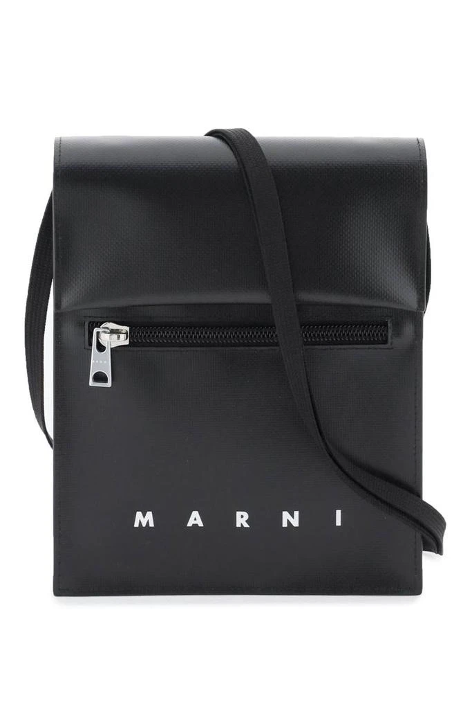 商品Marni|Marni tribeca crossbody bag,价格¥3421,第1张图片