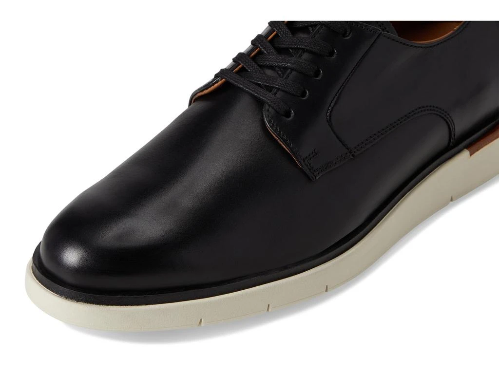 Carson Derby Shoes 商品