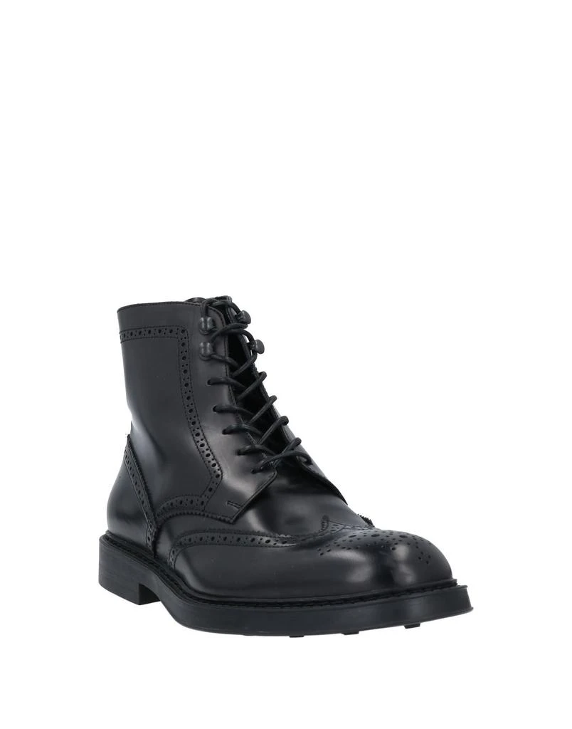 商品DOUCAL'S|Boots,价格¥1676,第2张图片详细描述