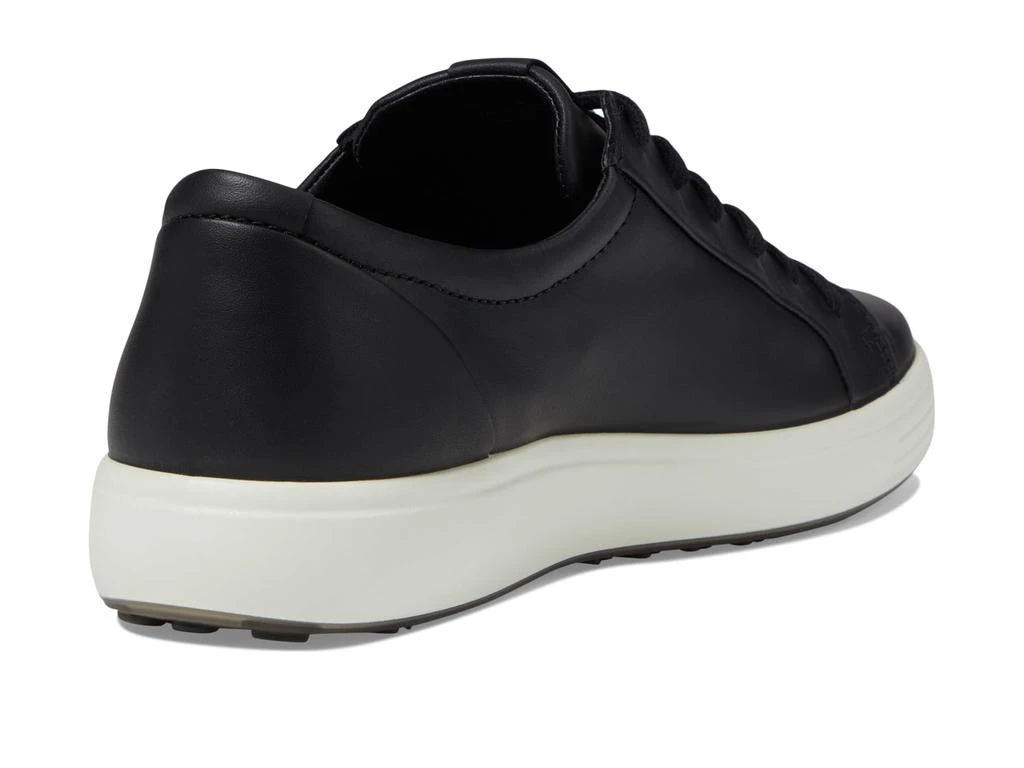 商品ECCO|Soft 7 City Sneaker,价格¥774,第5张图片详细描述