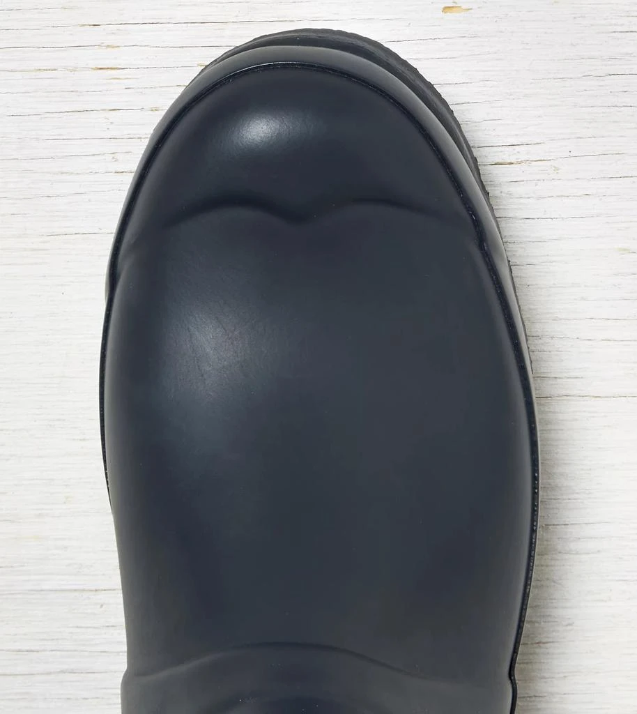商品AE|Hunter Original Short Rain Boot,价格¥1052,第5张图片详细描述