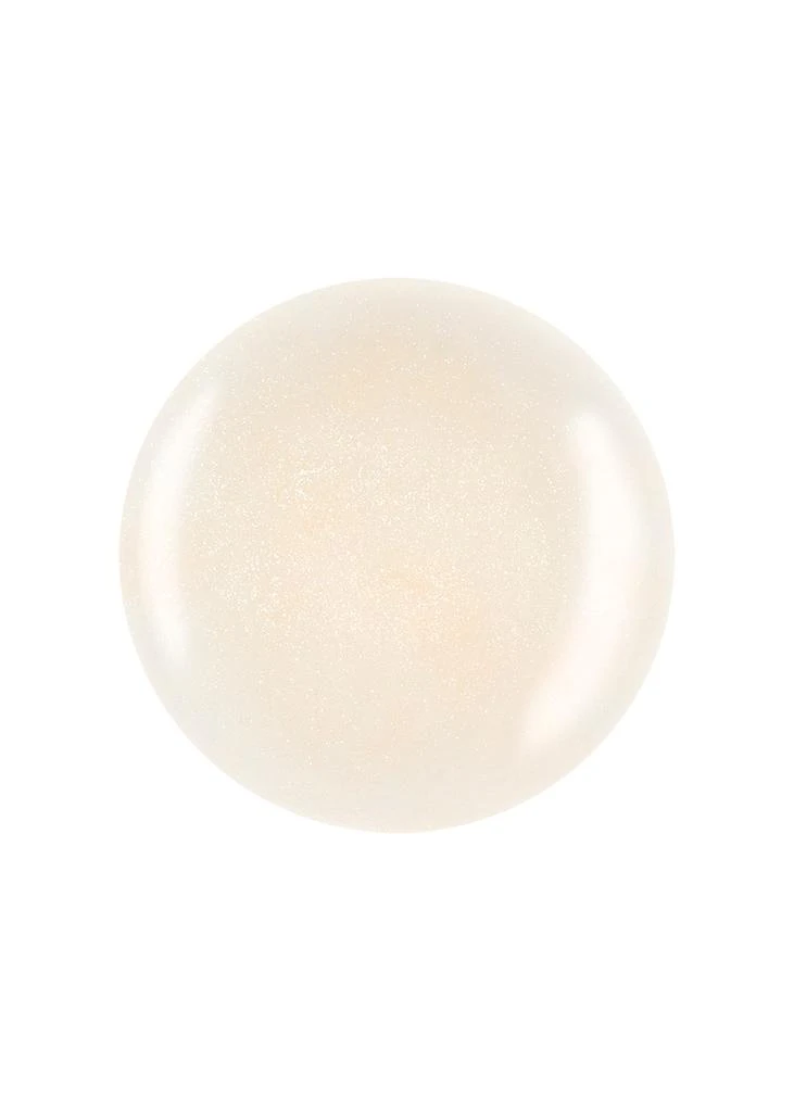 商品Lancôme|Absolue Revitalising Eye Serum 15ml,价格¥1565,第3张图片详细描述