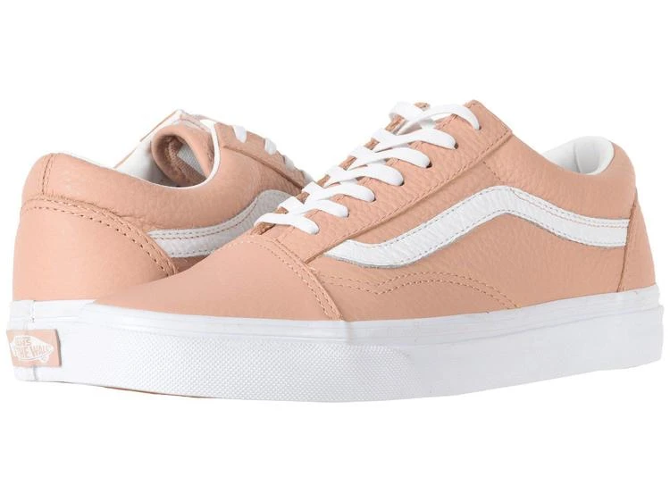 商品Vans|Old Skool 滑板鞋,价格¥451,第1张图片