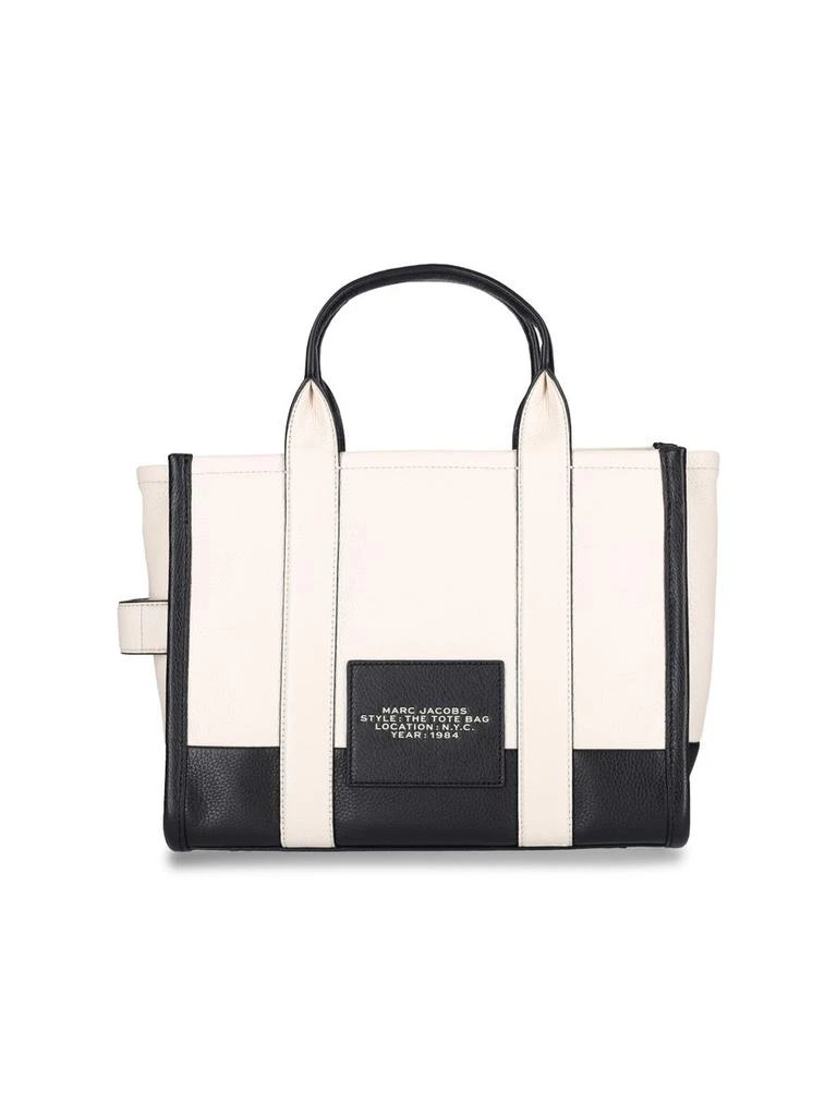 商品Marc Jacobs|Marc Jacobs Bags,价格¥6530,第4张图片详细描述
