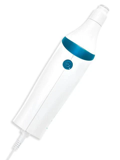 商品Lancer|Pro Polish Microdermabrasion Device,价格¥1506,第3张图片详细描述