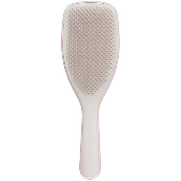 商品Tangle Teezer|Tangle Teezer 3 Step Routine Collection,价格¥471,第3张图片详细描述
