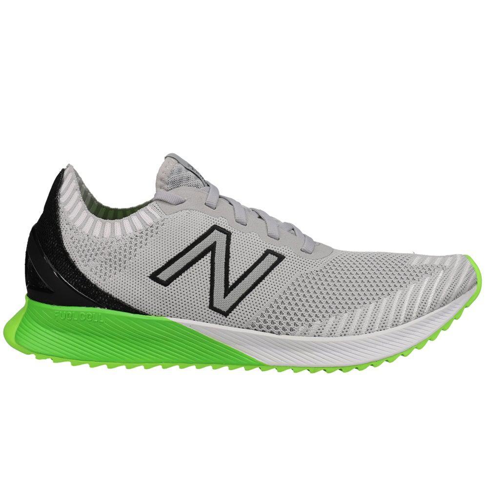 商品New Balance|FuelCell Echo Running Shoes,价格¥380,第3张图片详细描述