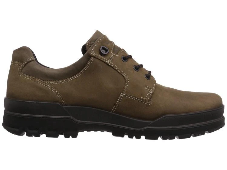 Track 6 GTX Plain Toe Tie 商品