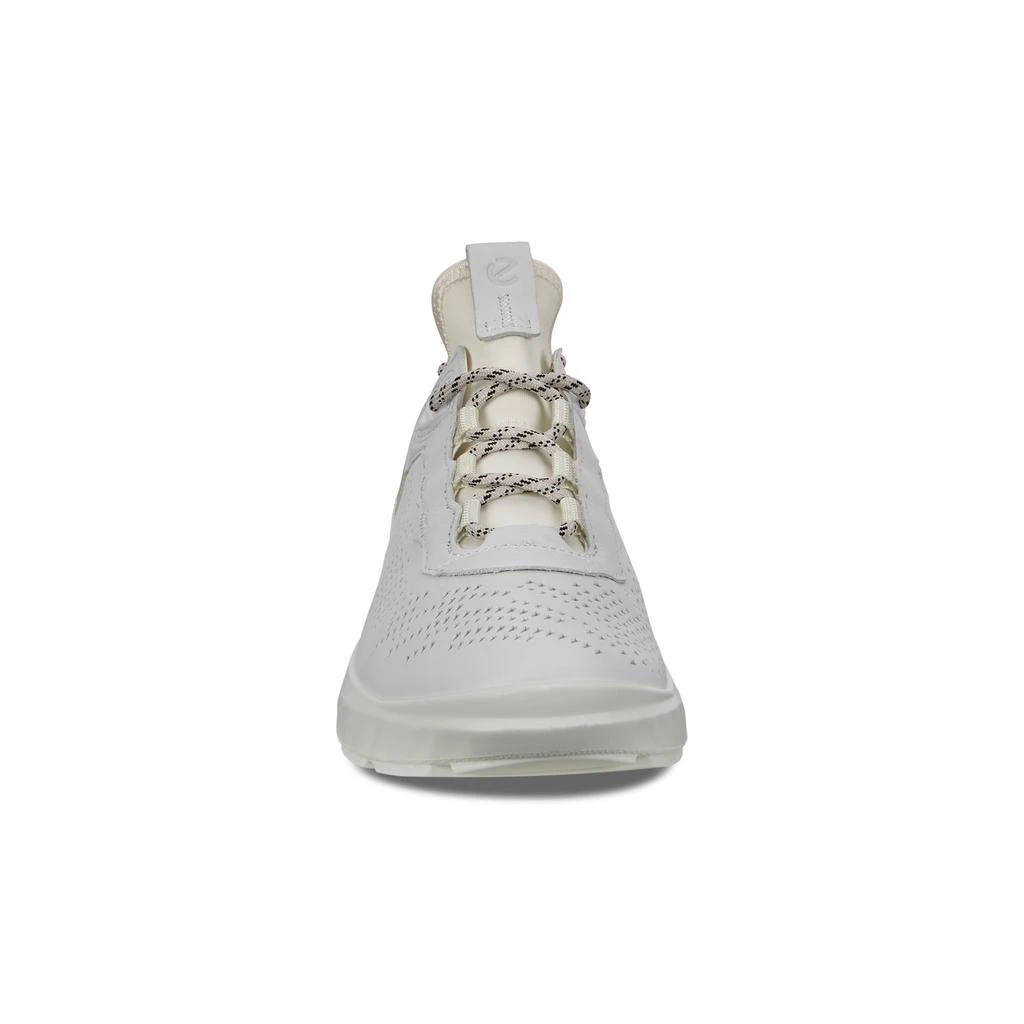 商品ECCO|ECCO ST.1 Lite Women's Sneakers,价格¥804,第5张图片详细描述