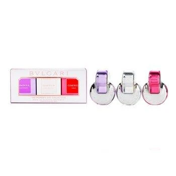 商品BVLGARI|The Women's Gift Collection,价格¥583,第1张图片