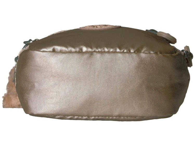 商品Kipling|Zoey Metallic,价格¥298,第4张图片详细描述