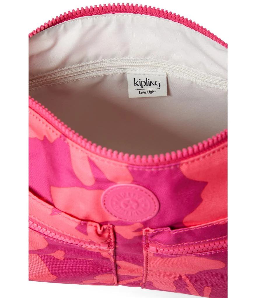 商品Kipling|Izellah Crossbody Bag,价格¥550,第3张图片详细描述