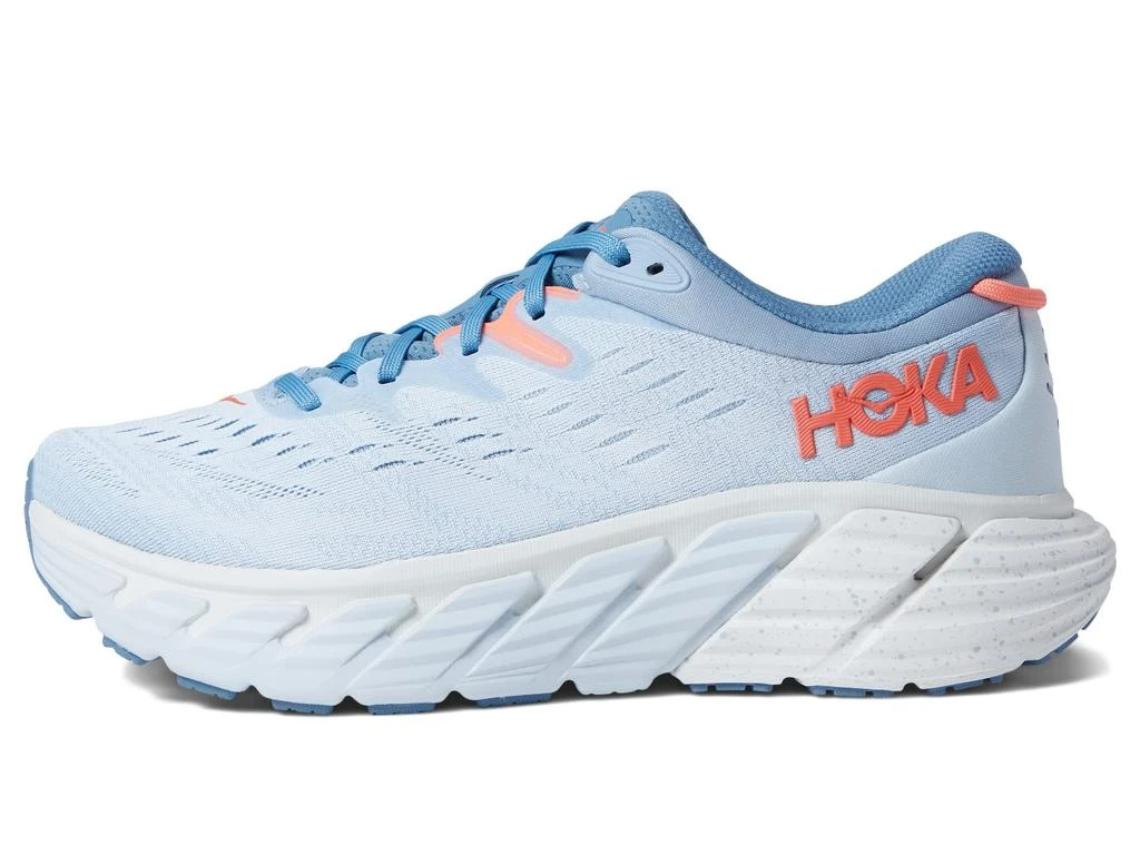 商品Hoka One One|Gaviota 4,价格¥1000,第4张图片详细描述