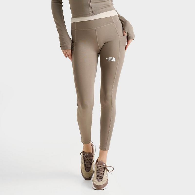 THE NORTH FACE ☆ LEGGINGS ②⑤ 895E_JK3_HERO-8118ddcb0e.jpeg?