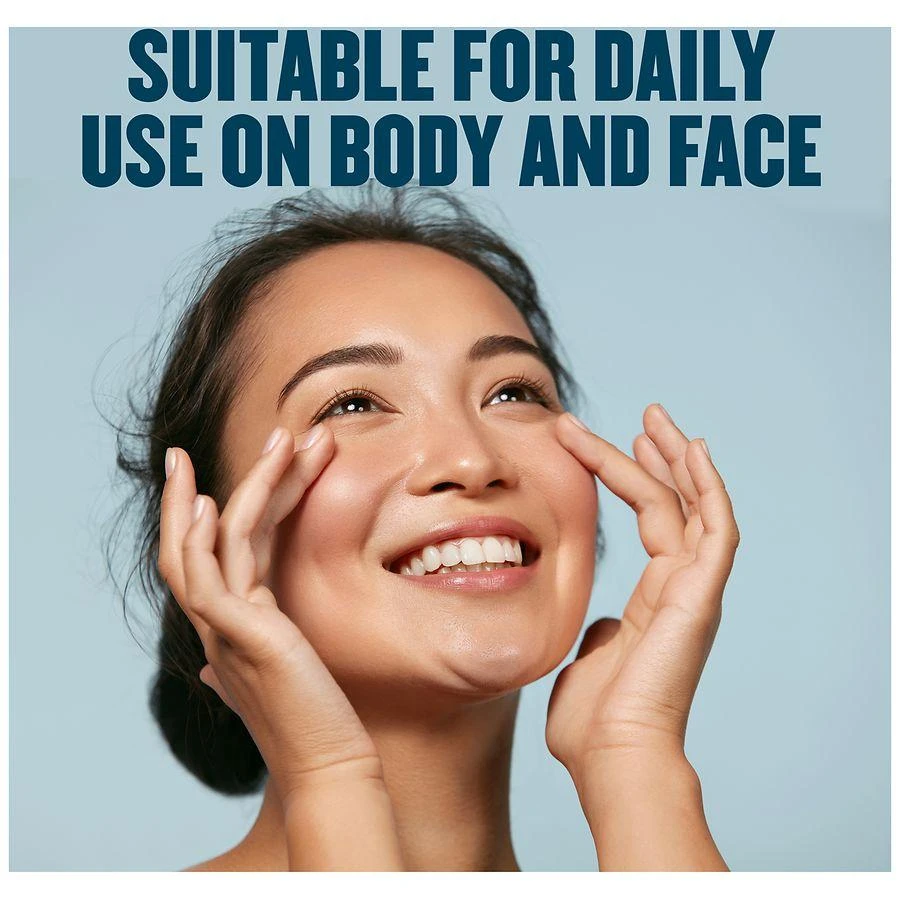 Pure Moisture Lotion, Ultra-lightweight Daily Lotion 商品