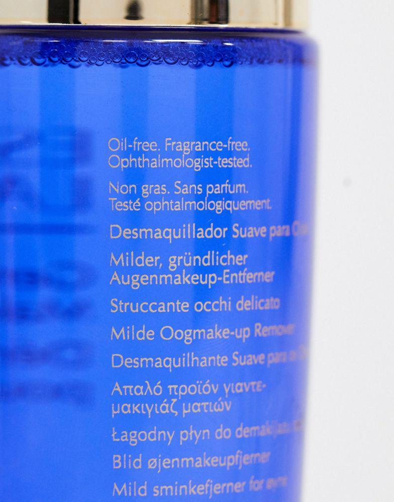 商品Estée Lauder|Estee Lauder Gentle Eye Makeup Remover 100ml,价格¥192,第6张图片详细描述