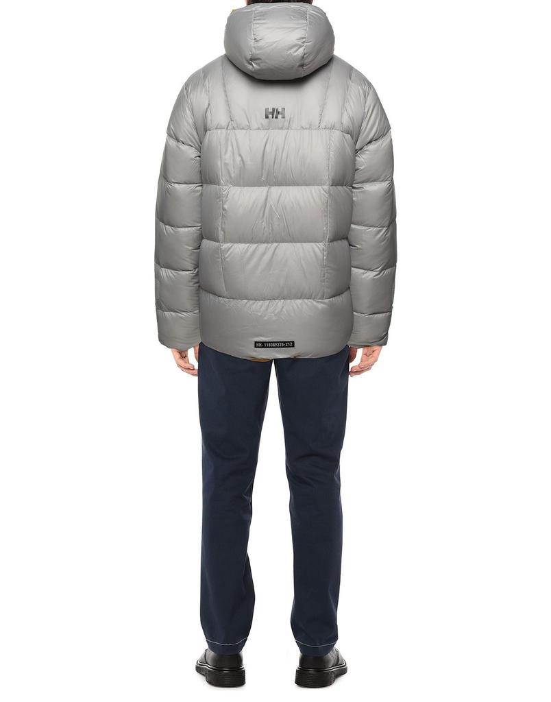 商品Helly Hansen|Shell  jacket,价格¥1429,第5张图片详细描述