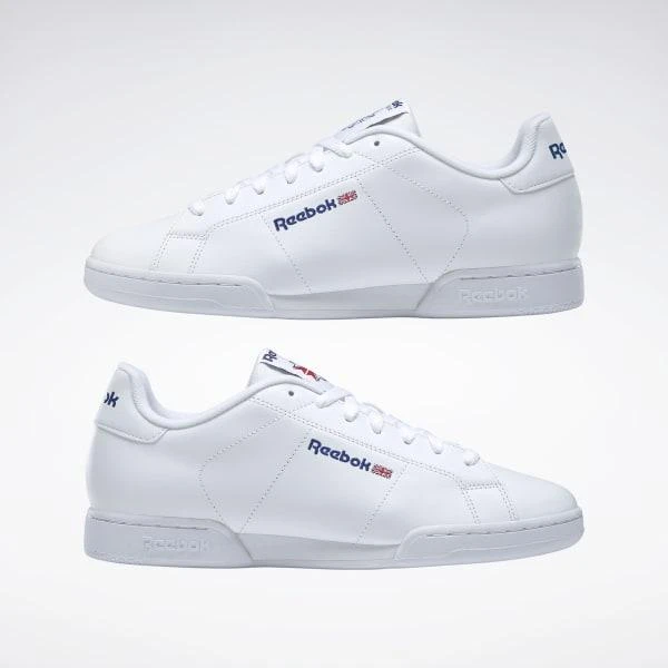 NPC II Men's Shoes 商品