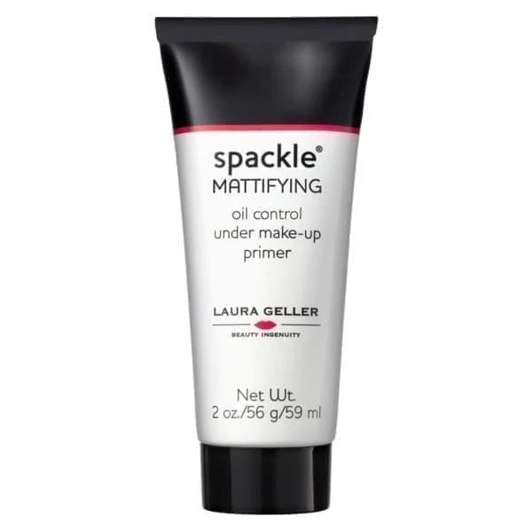 商品Laura Geller|Spackle® Treatment Mattifying Make-Up Primer,价格¥71,第1张图片