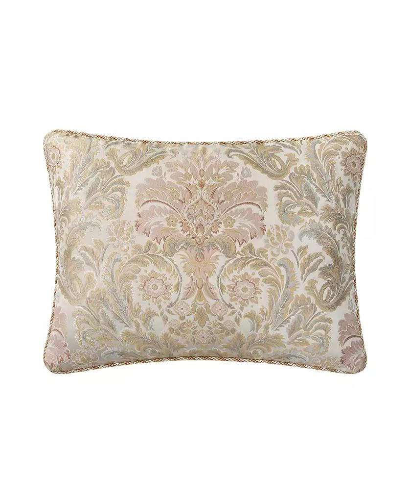商品Waterford Crystal|Donegan 6-Pc. Comforter Set,价格¥5552,第3张图片详细描述