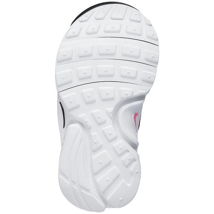 商品NIKE|Toddler Girls' Presto Extreme Running Sneakers from Finish Line,价格¥297,第2张图片详细描述