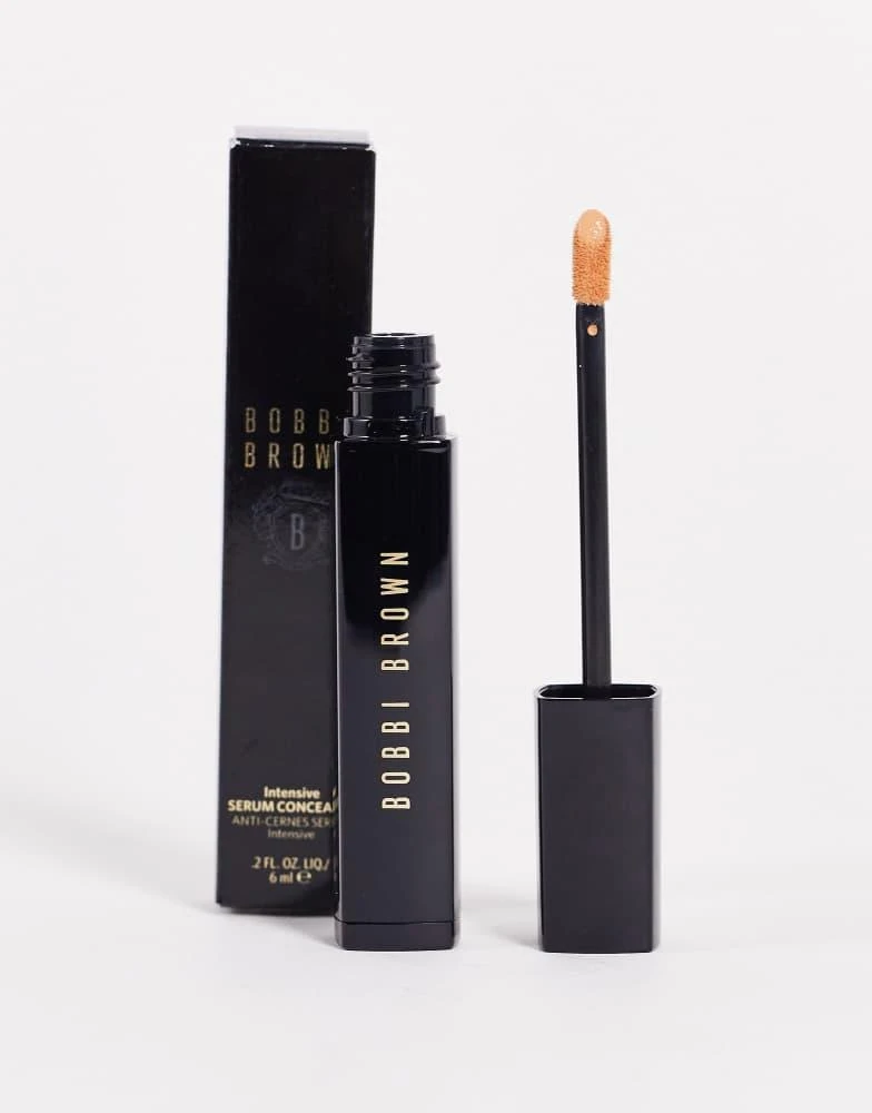 Bobbi Brown Intensive Serum Concealer 商品