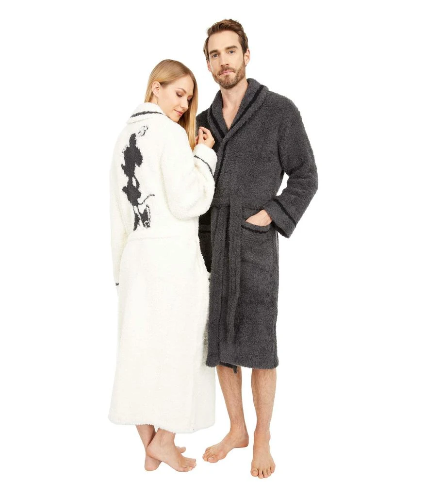 商品Barefoot Dreams|Cozychic Disney Robe,价格¥1176,第5张图片详细描述