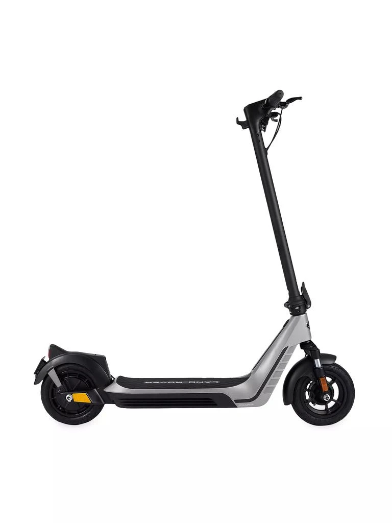 商品Land Rover|Electric Scooter,价格¥9064,第1张图片