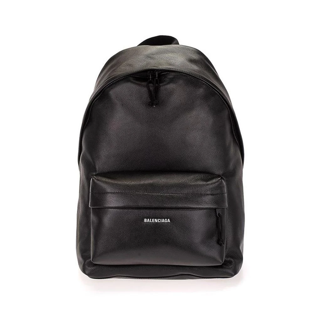 商品Balenciaga|Explorer Backpack,价格¥11079,第1张图片
