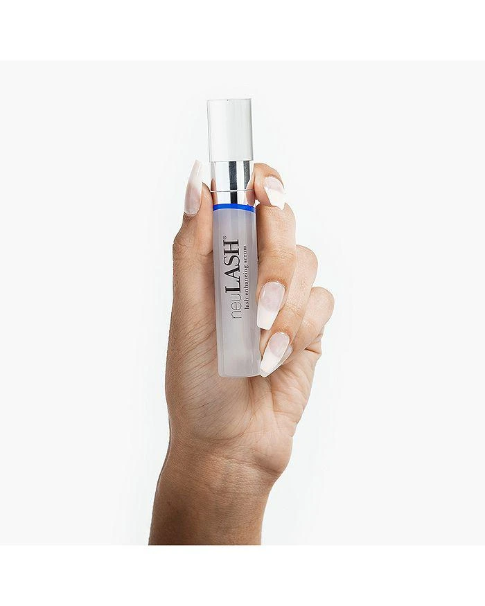 商品neuLash|Lash Enhancing Serum 0.11 oz.,价格¥707,第3张图片详细描述