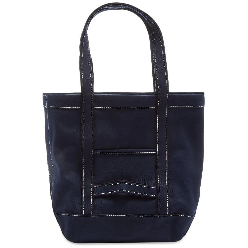 商品Hobo|hobo Everyday Tote Bag - Medium,价格¥849,第1张图片