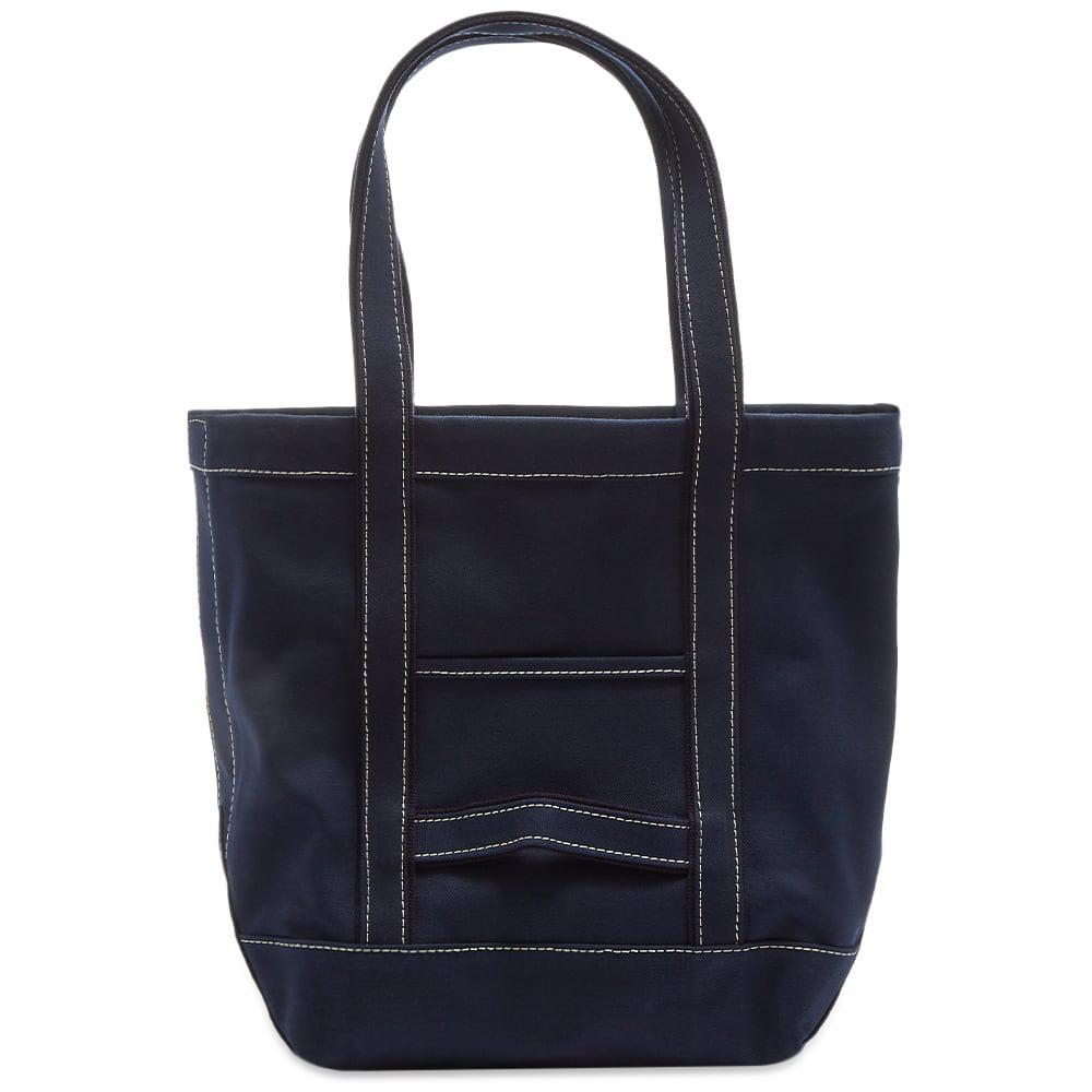 商品Hobo|hobo Everyday Tote Bag - Medium,价格¥1793,第1张图片