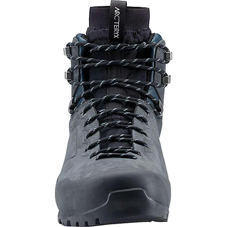 Arcteryx Men's Bora2 Mid Leather Boot 商品