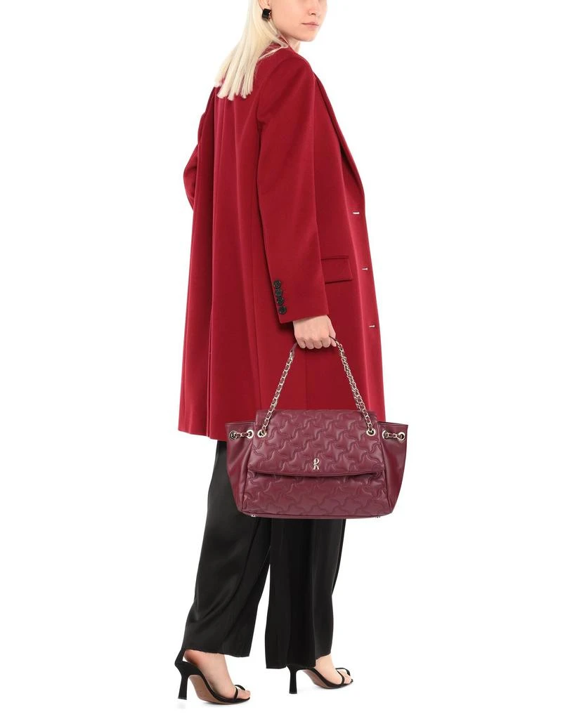 商品ROBERTA DI CAMERINO|Handbag,价格¥267,第3张图片详细描述
