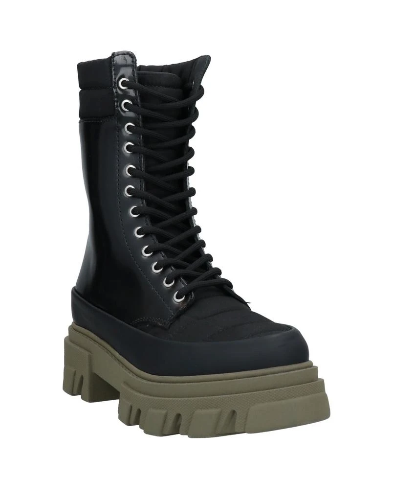 商品Ganni|Ankle boot,价格¥710,第2张图片详细描述
