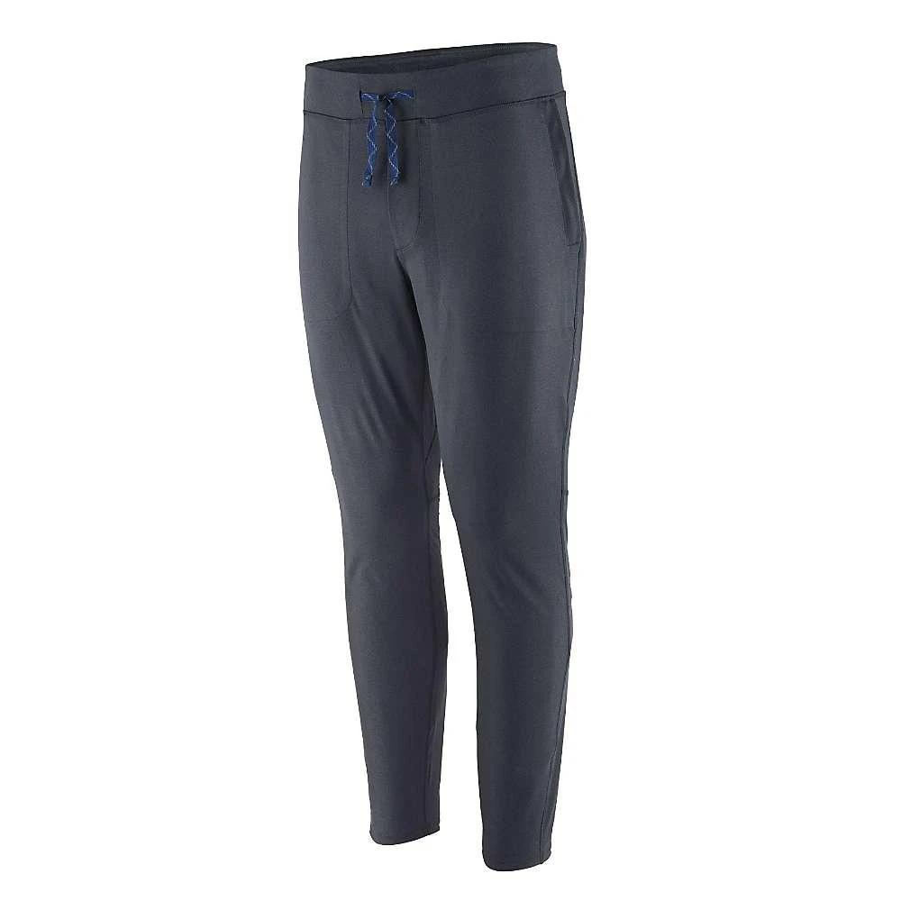 商品Patagonia|Patagonia Men's Trail Pacer Jogger,价格¥934,第1张图片