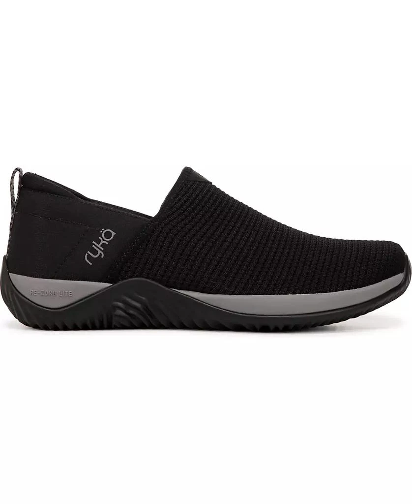 商品Ryka|Women's Echo Unwind Slip On Sneakers,价格¥360,第2张图片详细描述