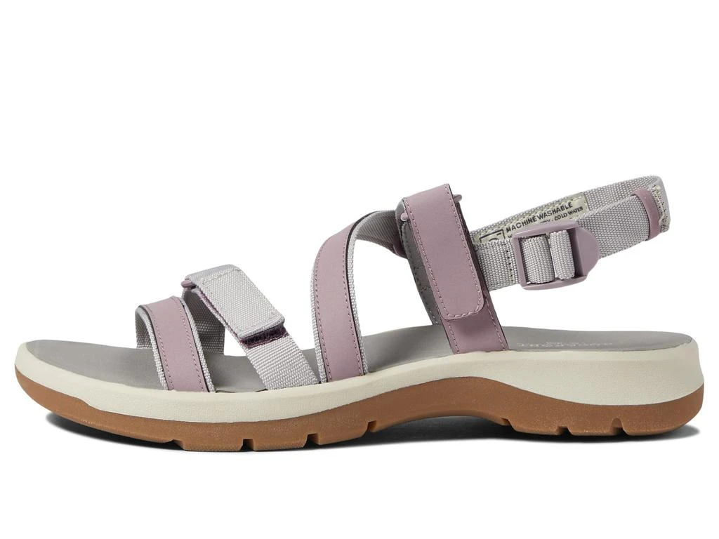 商品Rockport|Trail Technique Multi,价格¥218,第4张图片详细描述