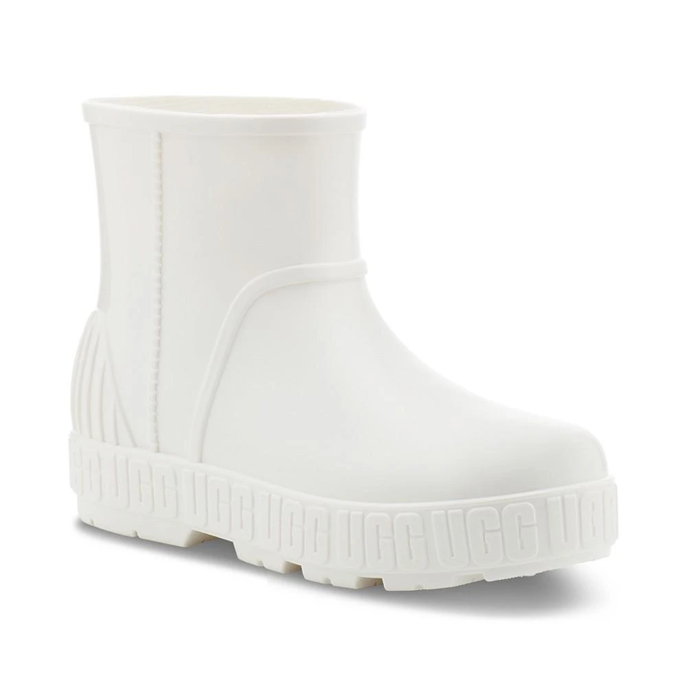 商品UGG|Women's Drizlita Rain Booties,价格¥463,第1张图片