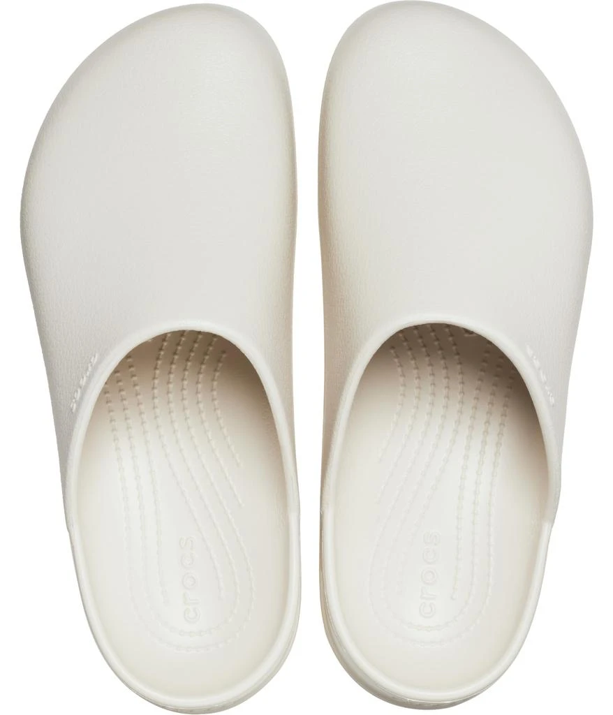 商品Crocs|Dylan Clog,价格¥354,第2张图片详细描述