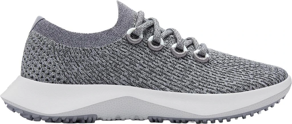 商品allbirds|Tree Dasher 2 Shoes - Men's,价格¥1194,第1张图片