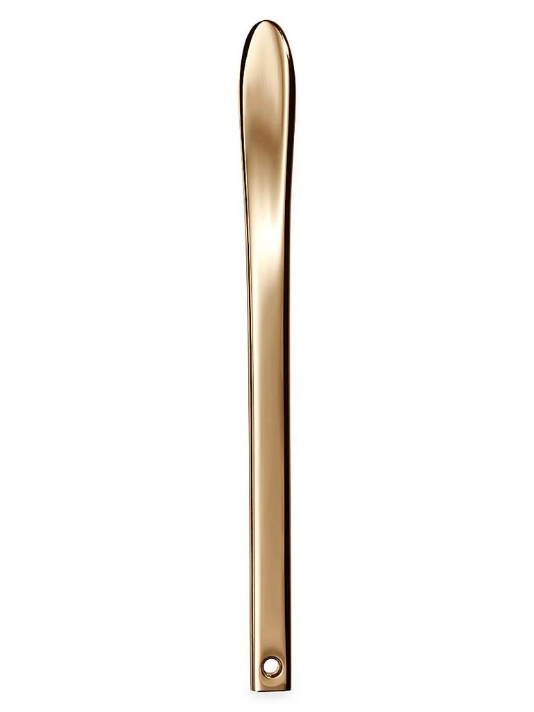 商品Cle de Peau|Synactif Cream,价格¥8471,第4张图片详细描述