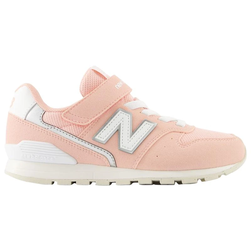 商品New Balance|New Balance 530 - Girls' Preschool,价格¥564,第1张图片