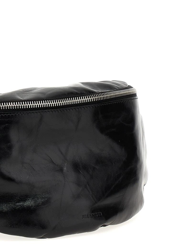 商品Jil Sander|v-sport Fanny Pack,价格¥7536,第3张图片详细描述
