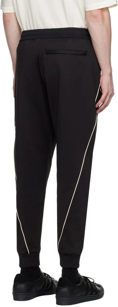 商品Y-3|Black SST Track Pants,价格¥987,第3张图片详细描述