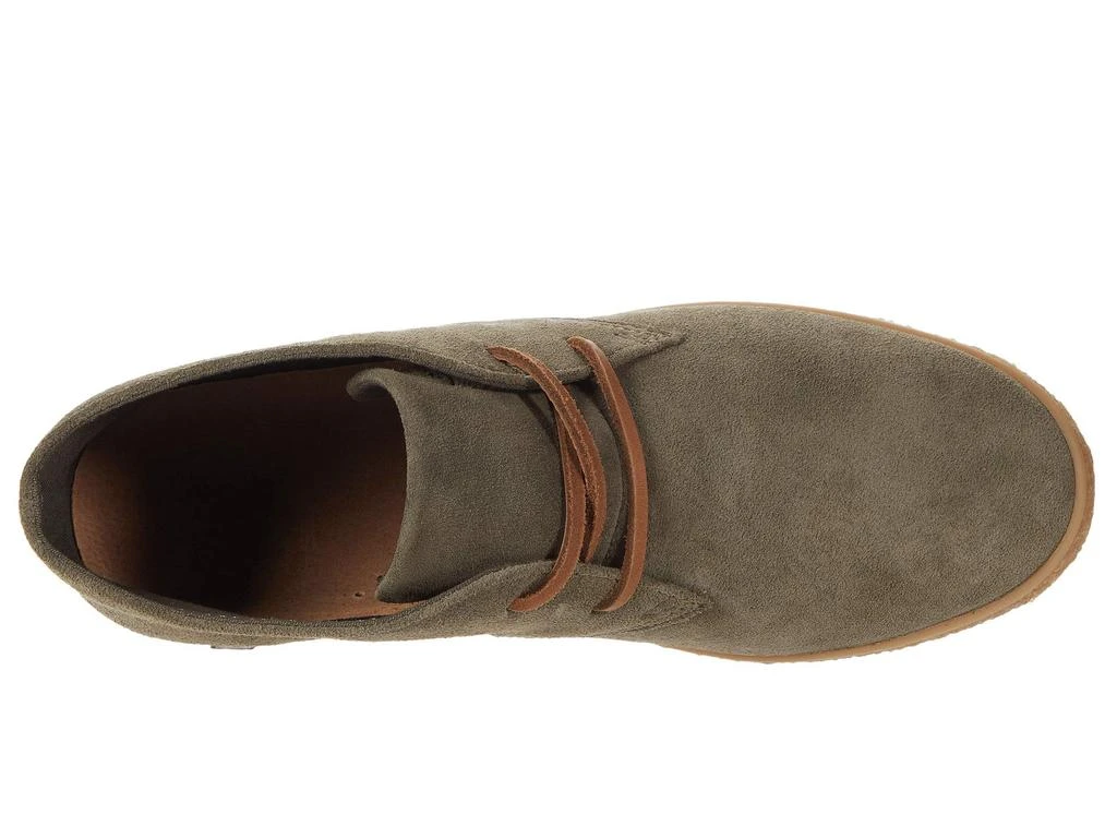 商品SeaVees|Sun-Tans Chukka,价格¥675,第2张图片详细描述