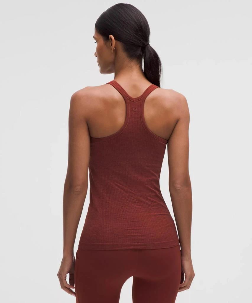 Ebb to Street Tank Top *Light Support, B/C Cup 商品