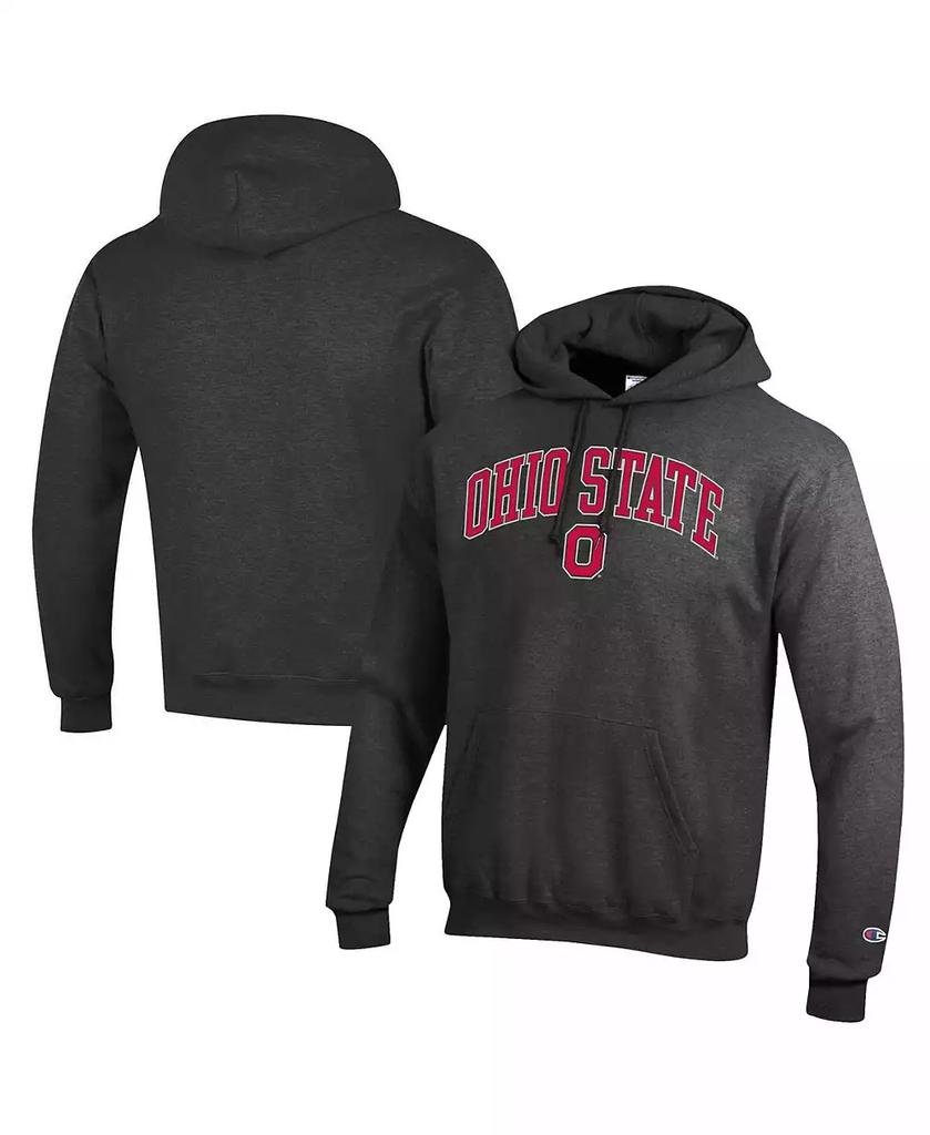 Accolade Full Zip Hoodie - Oat Milk – On Sale Now with Up to 32