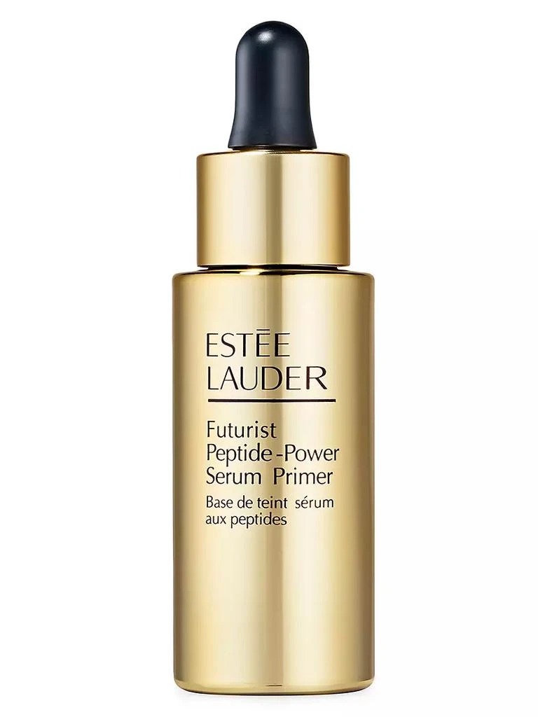 商品Estée Lauder|Futurist Peptide-Power Serum Primer,价格¥408,第1张图片