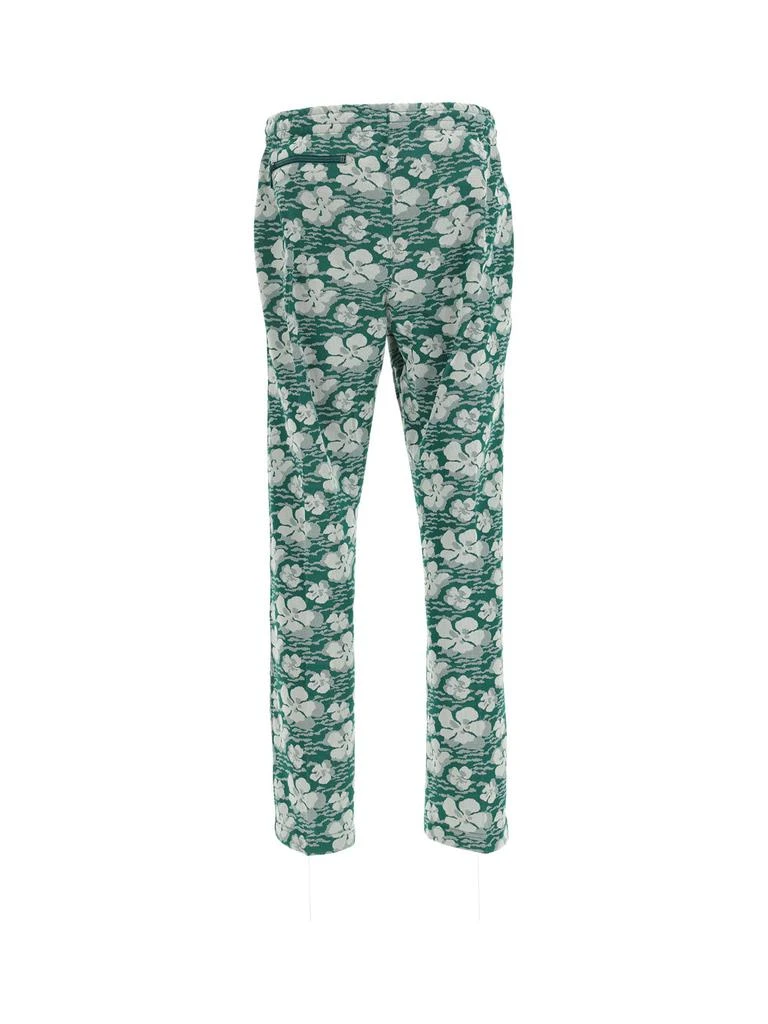 商品Needles|NEEDLES TROUSERS,价格¥1865,第1张图片